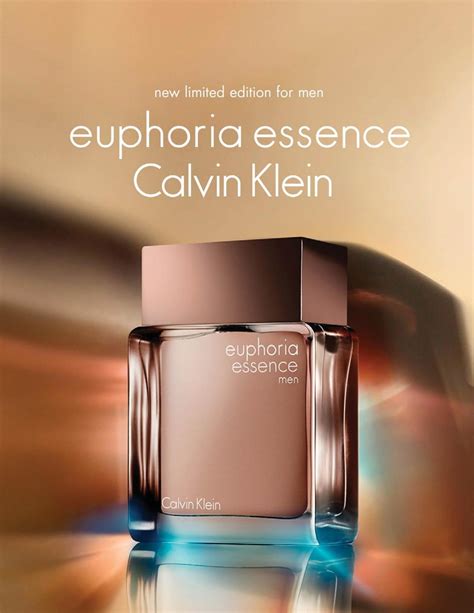 set parfum calvin klein barbati|calvin klein factory online store.